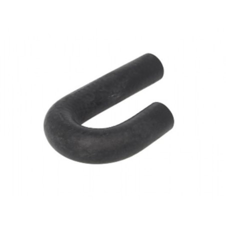 THERMOTEC SI-SC36 Radiator Hose