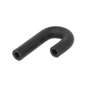 THERMOTEC SI-SC36 Hadica chladenia