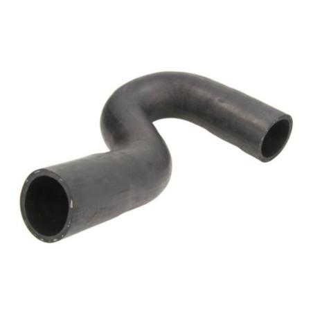 THERMOTEC SI-SC37 Tubería de radiador