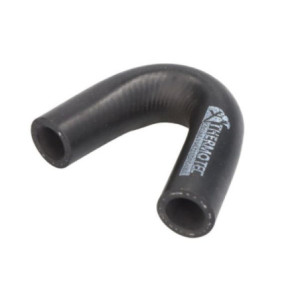 THERMOTEC SI-VO05 Durite de radiateur