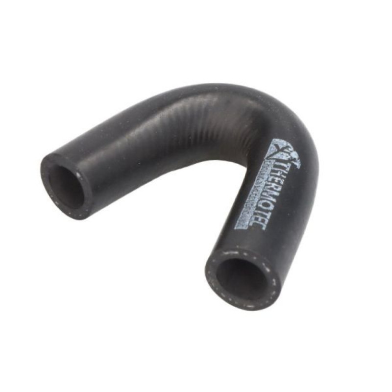 THERMOTEC SI-VO05 Hadice chladiče