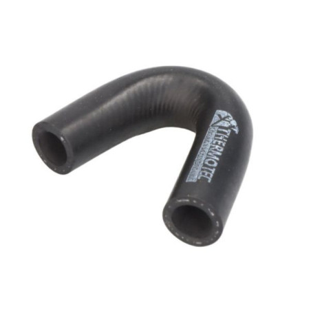 THERMOTEC SI-VO05 Tubería de radiador