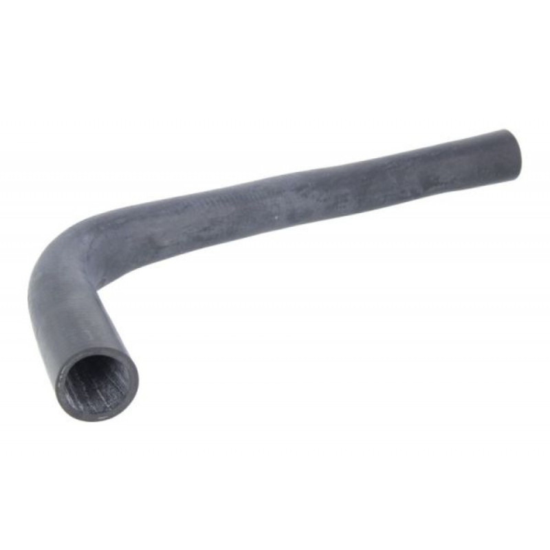 THERMOTEC SI-DA26 Radiator Hose