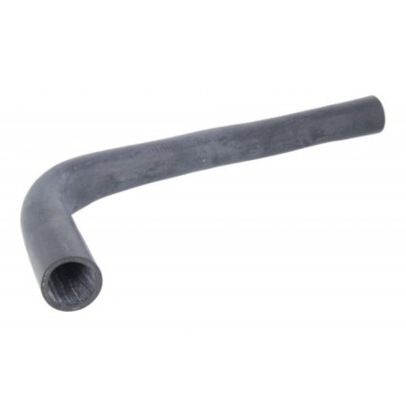 THERMOTEC SI-DA26 Radiator Hose