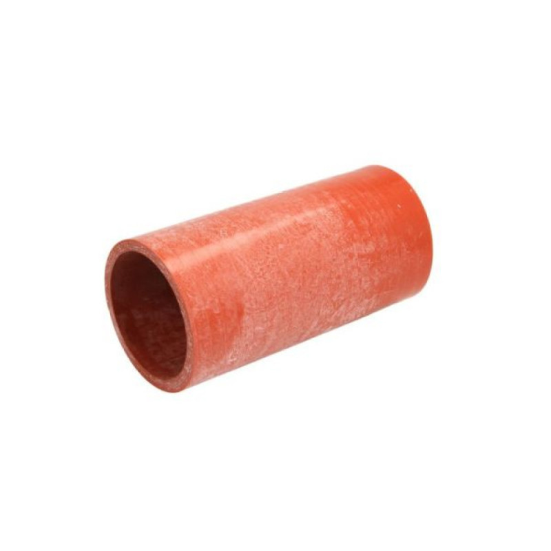 THERMOTEC SI-ME30 Przewód elastyczny chłodnicy