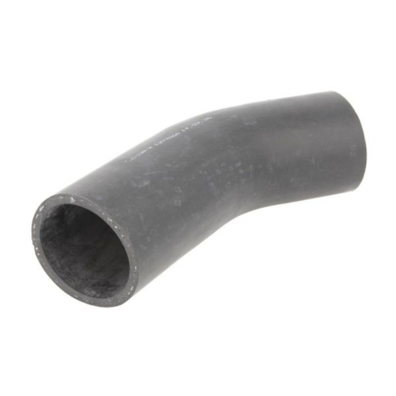 THERMOTEC SI-SC41 Przewód elastyczny chłodnicy