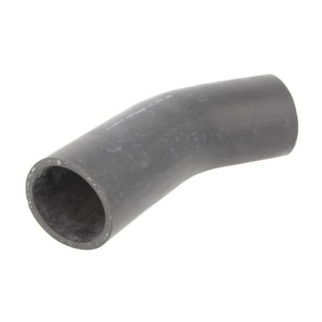 THERMOTEC SI-SC41 Przewód elastyczny chłodnicy