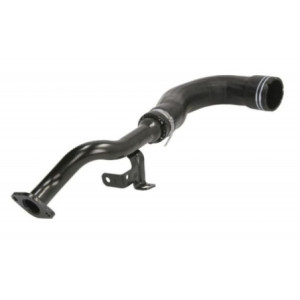 THERMOTEC DCF039TT Flessibile radiatore