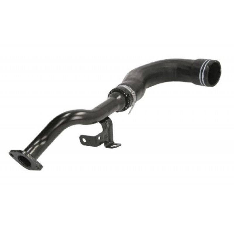THERMOTEC DCF039TT Kühlerschlauch