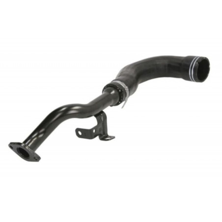 THERMOTEC DCF039TT Tubería de radiador