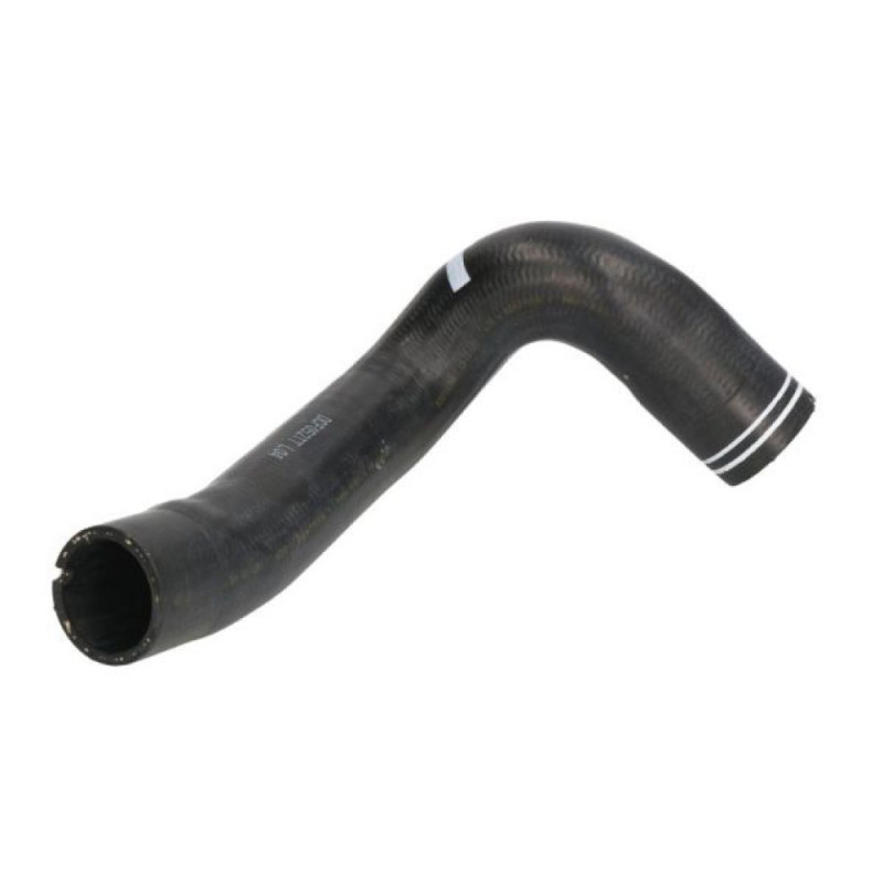 THERMOTEC DCF052TT Tubería de radiador