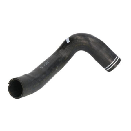THERMOTEC DCF052TT Hadica chladenia