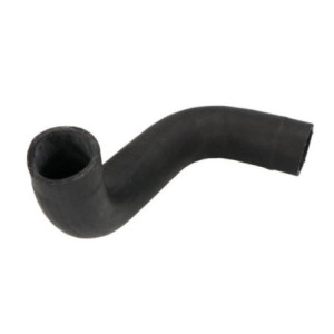 THERMOTEC DCG134TT Przewód elastyczny chłodnicy