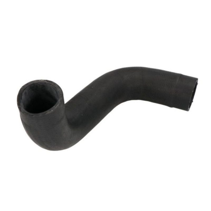 THERMOTEC DCG134TT Przewód elastyczny chłodnicy
