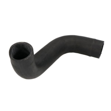 THERMOTEC DCG134TT Przewód elastyczny chłodnicy