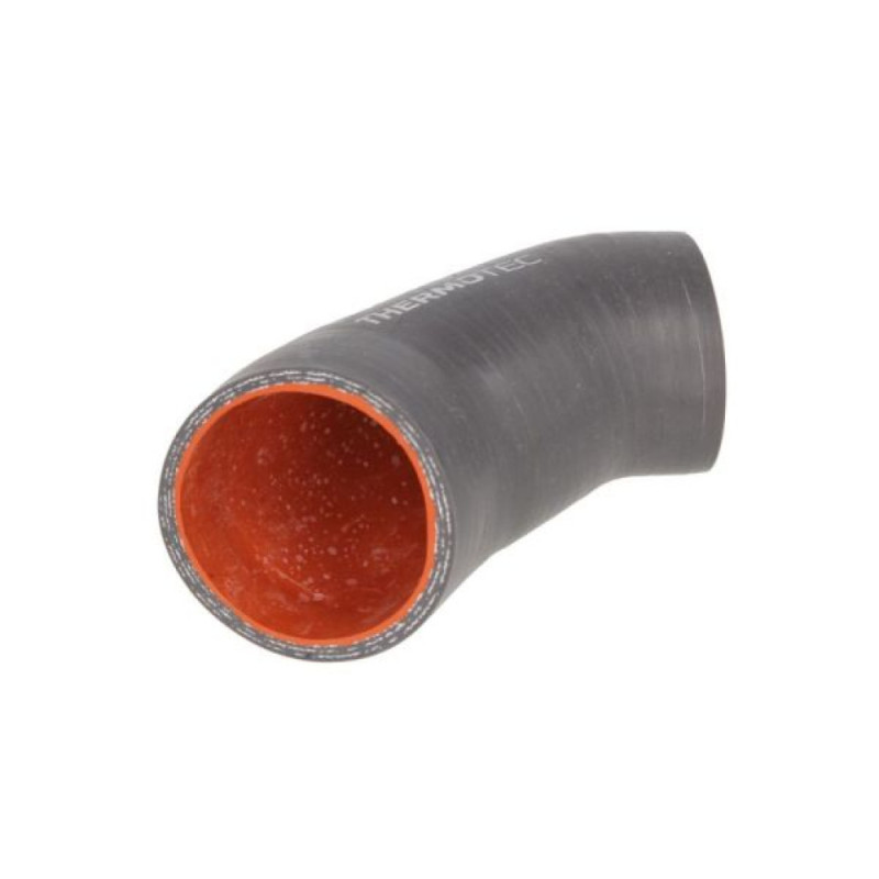 THERMOTEC DCG136TT Flessibile radiatore