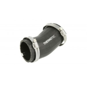 THERMOTEC DCI022TT Tubería de radiador