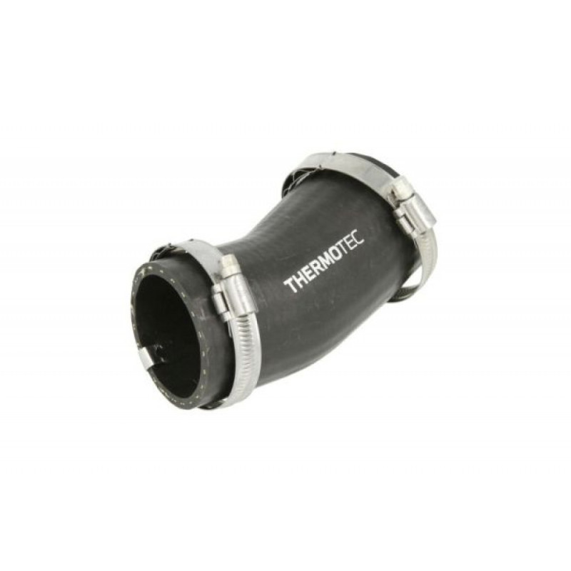 THERMOTEC DCI022TT Przewód elastyczny chłodnicy