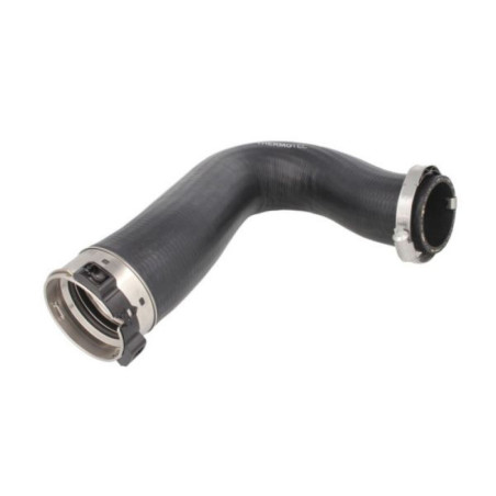 THERMOTEC DCM053TT Tubería de radiador
