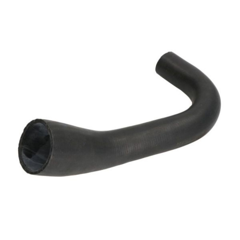 THERMOTEC DCX071TT Tubería de radiador