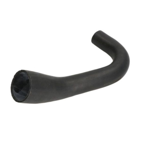 THERMOTEC DCX071TT Radiator Hose