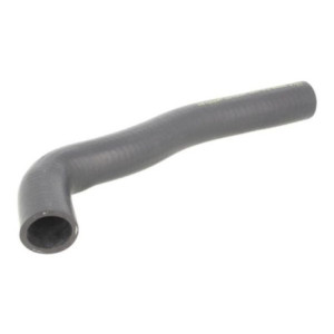 THERMOTEC DWF179TT Hadica chladenia