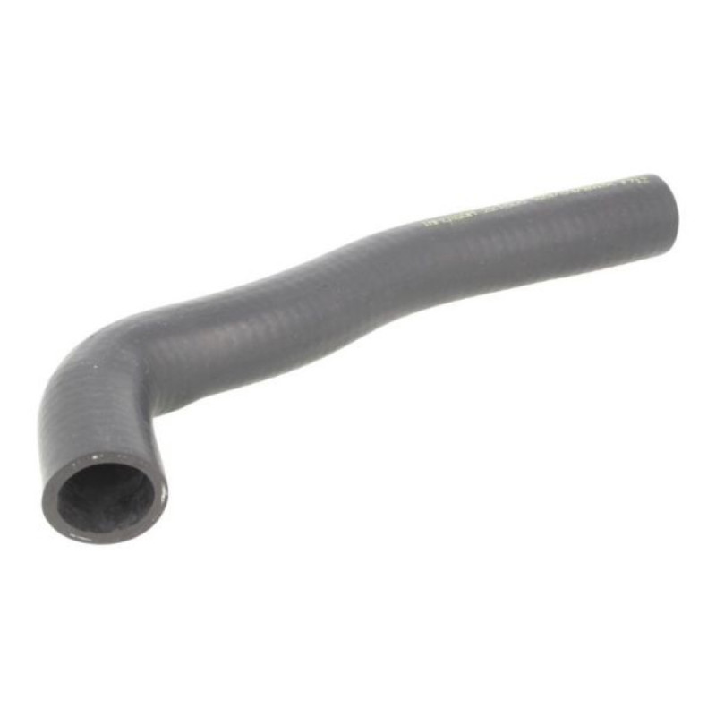 THERMOTEC DWF179TT Tubería de radiador