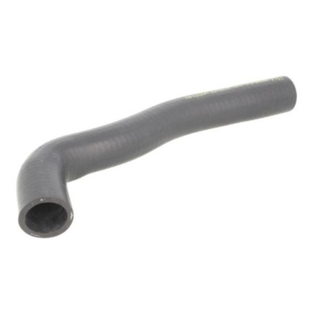 THERMOTEC DWF179TT Radiator Hose