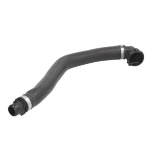 THERMOTEC SI-MA48 Radiator Hose