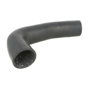 THERMOTEC SI-MA50 Radiator Hose