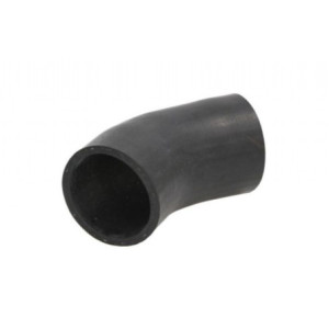 THERMOTEC SI-MA53 Radiator Hose