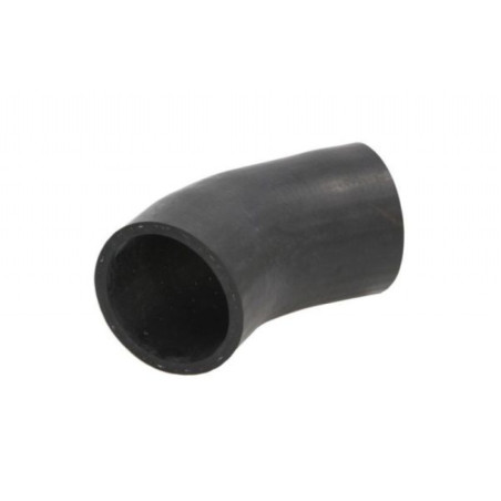 THERMOTEC SI-MA53 Tubería de radiador