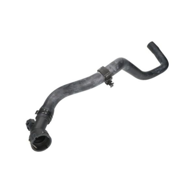 THERMOTEC DWW045TT Tubería de radiador