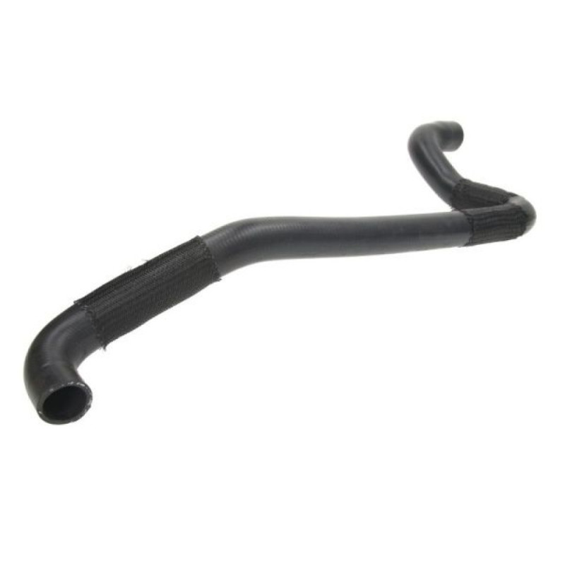 THERMOTEC DWW046TT Przewód elastyczny chłodnicy