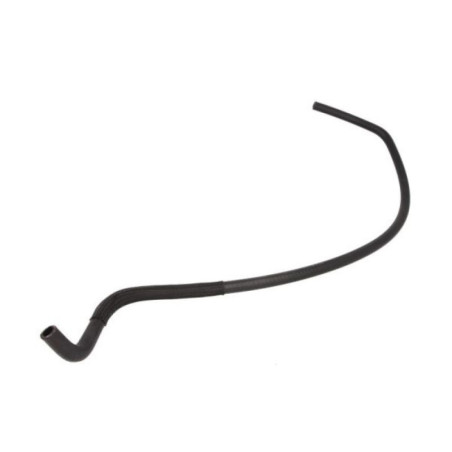 THERMOTEC DWW048TT Tubería de radiador