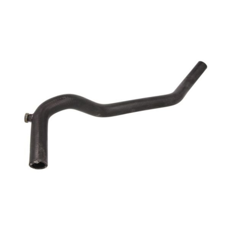 THERMOTEC DWW049TT Tubería de radiador