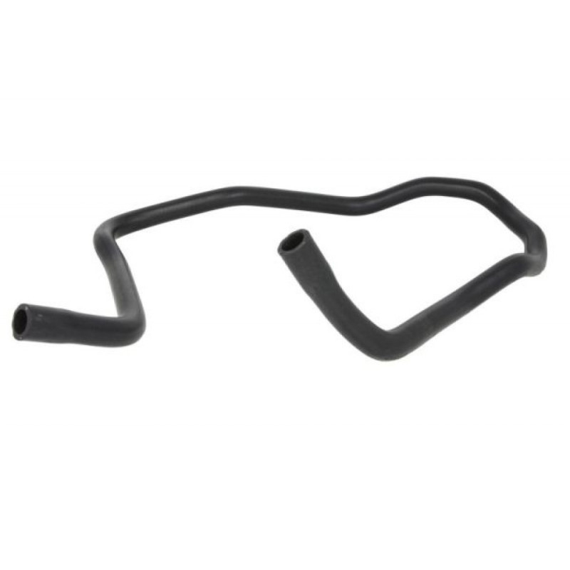 THERMOTEC DWW065TT Hadice chladiče