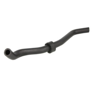 THERMOTEC DWW066TT Tubería de radiador