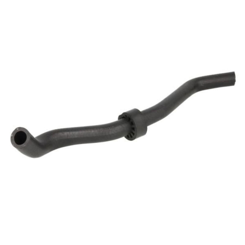 THERMOTEC DWW066TT Radiator Hose