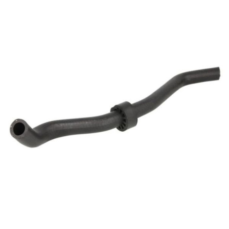 THERMOTEC DWW066TT Tubería de radiador