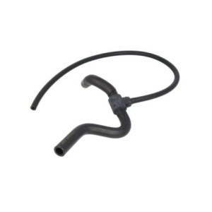 THERMOTEC DNF117TT Hadica chladenia