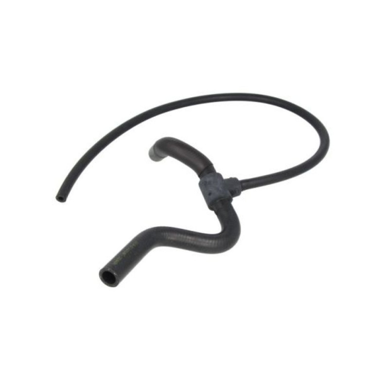 THERMOTEC DNF117TT Radiator Hose