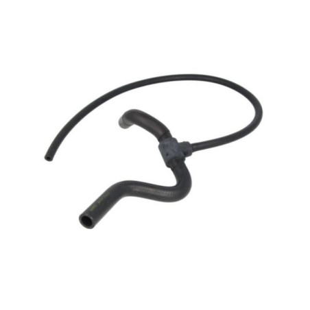 THERMOTEC DNF117TT Radiator Hose