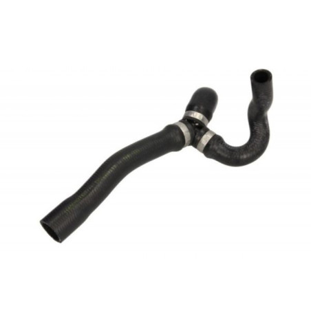 THERMOTEC DOW001TT Tubería de radiador