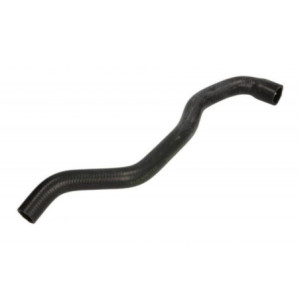 THERMOTEC DWB018TT Radiator Hose