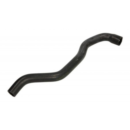 THERMOTEC DWB018TT Radiator Hose
