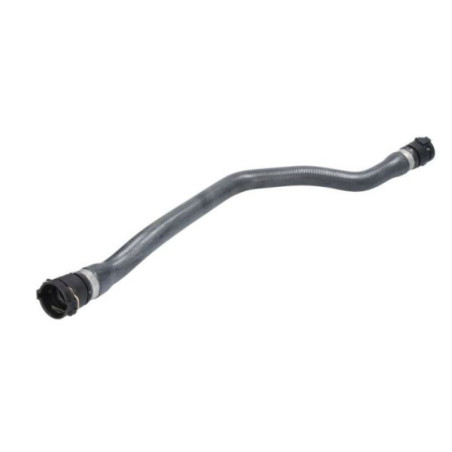THERMOTEC DWB019TT Radiator Hose