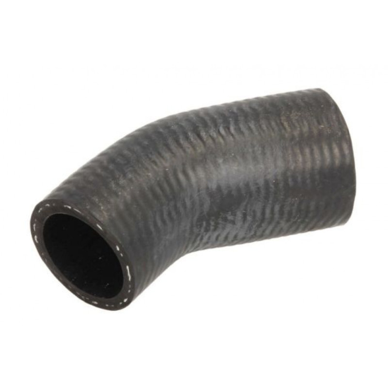 THERMOTEC DWB119TT Tubería de radiador