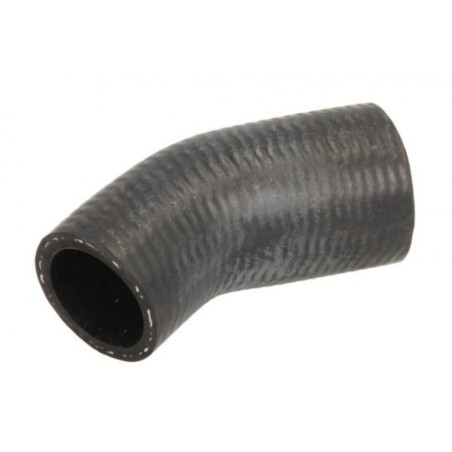THERMOTEC DWB119TT Radiator Hose