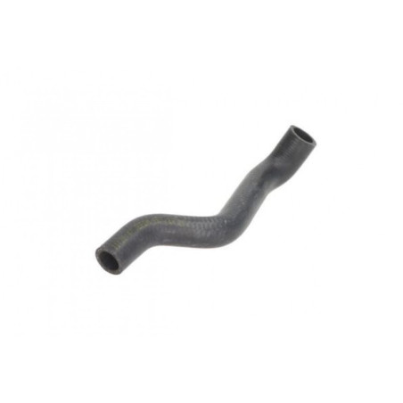 THERMOTEC DWB120TT Tubería de radiador